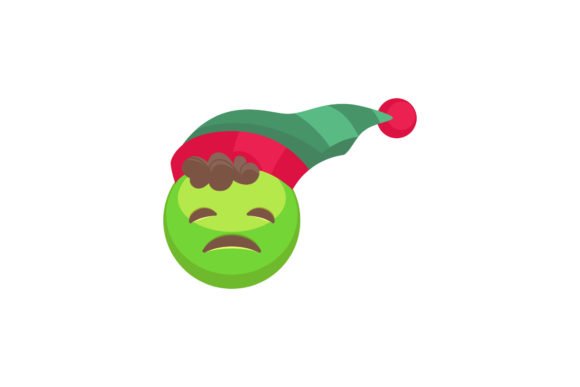 Download Christmas Emote Icon - Premium Bundle